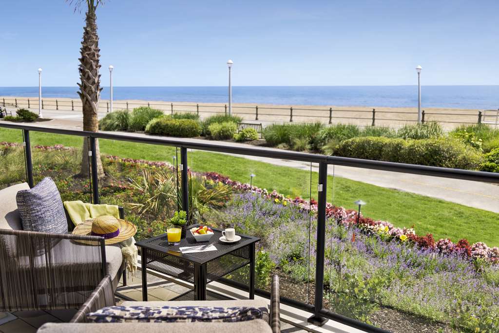 Hyatt Place Virginia Beach Oceanfront - photo 51