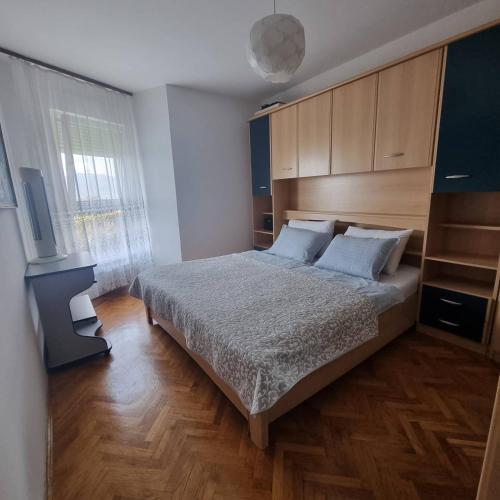 Rijeka Stan — 4-Star Luxury Hotel in Rijeka, Croatia