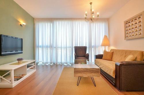 Caesarea Vacation Rooms — Caesarea — photo 2