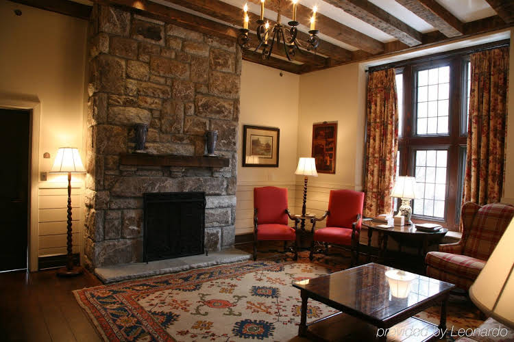 Old Edwards Inn and Spa - photo 39