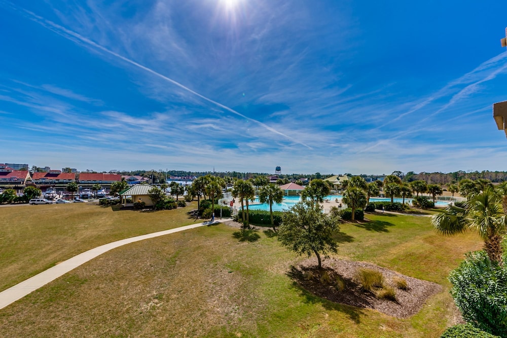 Barefoot Resort North Tower by Condo World - photo 49