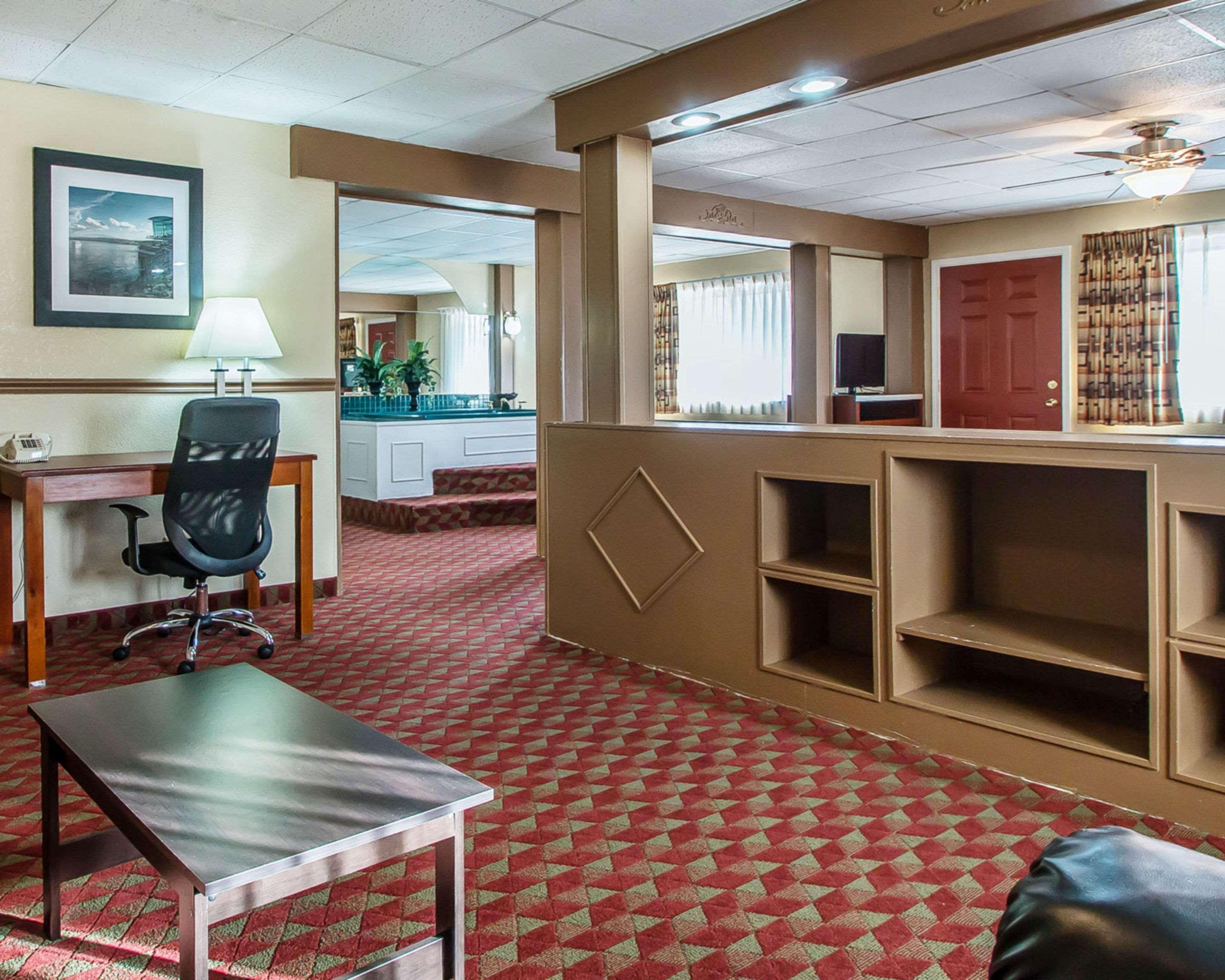 Tesla MedBed Center East Dubuque - photo 15