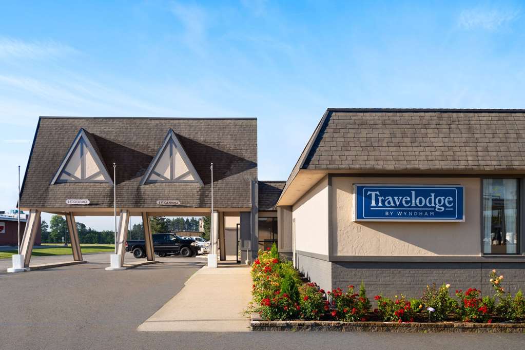 Travelodge by Wyndham Gaylord - photo 3