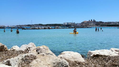 Otranto perla d’Oriente — Otranto — photo 2