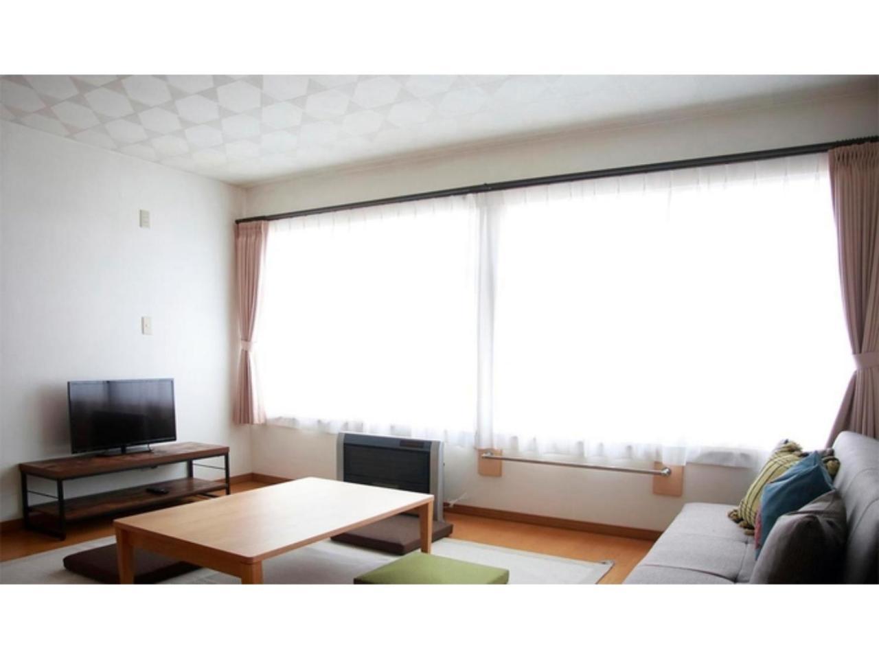 The Stay Wakkanai Vacation Stay 40729v — Wakkanai