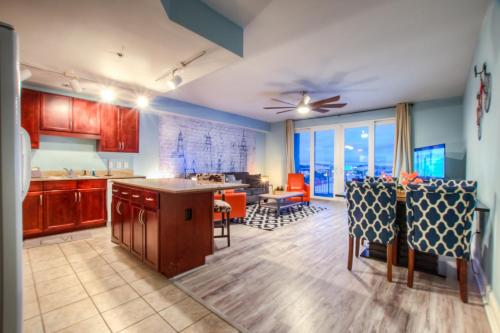 Laketown Wharf 535 By Aneliya - photo 25