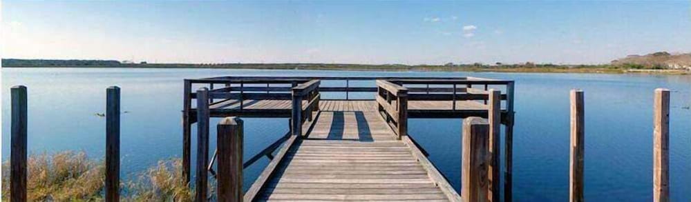 Calabay Parc at Tower Lake 635 Copeland Drive - photo 27