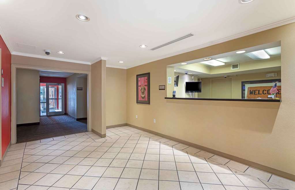 Extended Stay America Suites Memphis Airport - photo 5