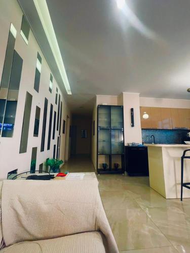 Apartment Magnolia Rustaveli 62