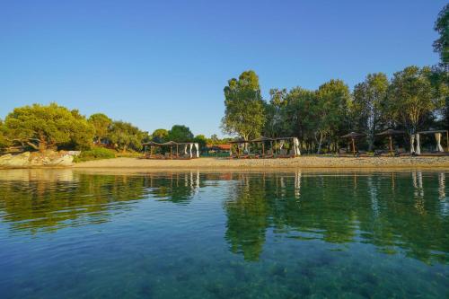 Serenity Estate — Agios Nikolaos — photo 3