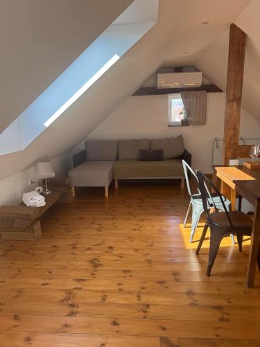 Pelini 1 in Szentendre, Hungary