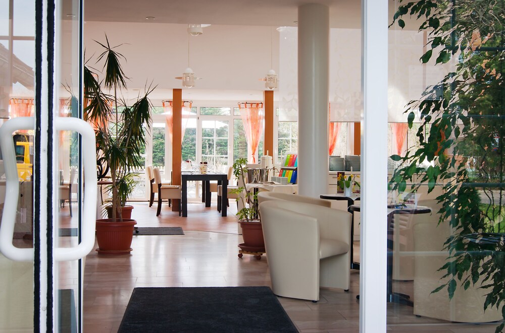 Ferien Hotel Spreewald — Kolkwitz — photo 2