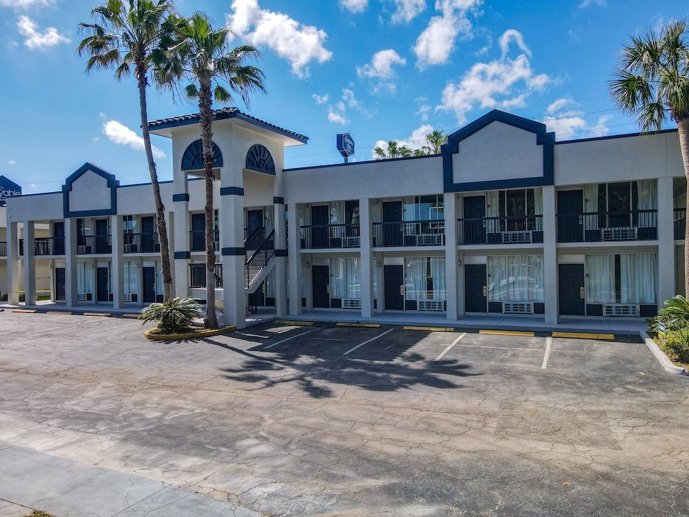 Stayable St. Augustine - photo 21