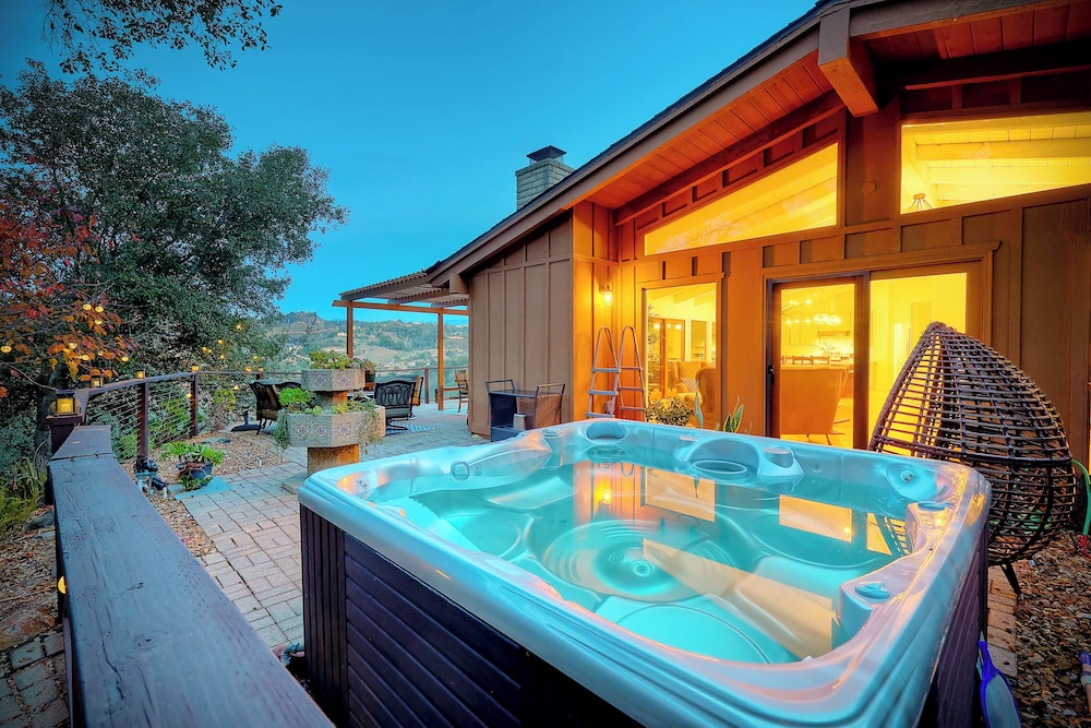 3046 Skycrest Drive 21432479 — Fallbrook