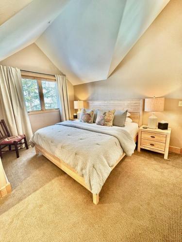 Aspen Ridge 4 - photo 10