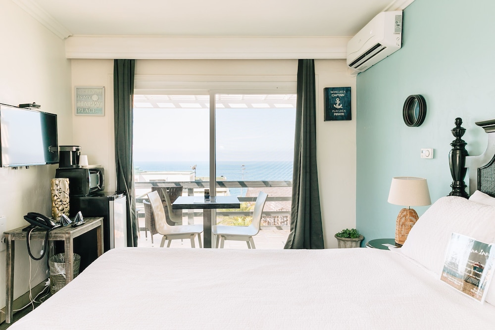 Laguna Cove Hotel - photo 108