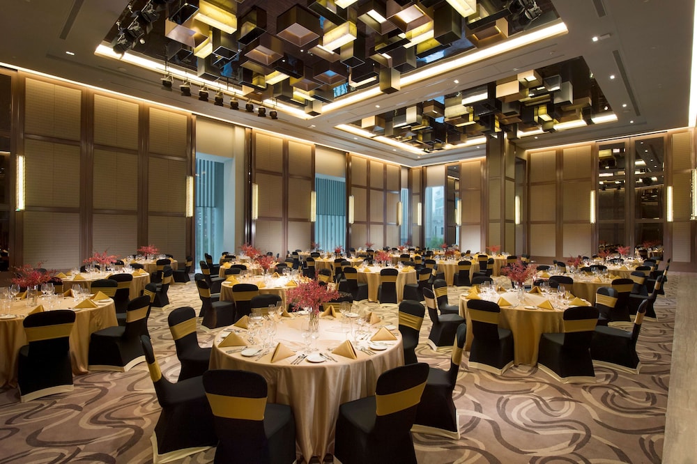 כנסים ואירועים