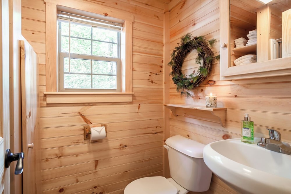 Pine Haven - photo 14