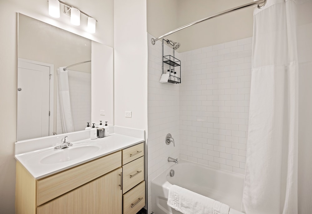 Placemakr Premier SoBro - photo 180