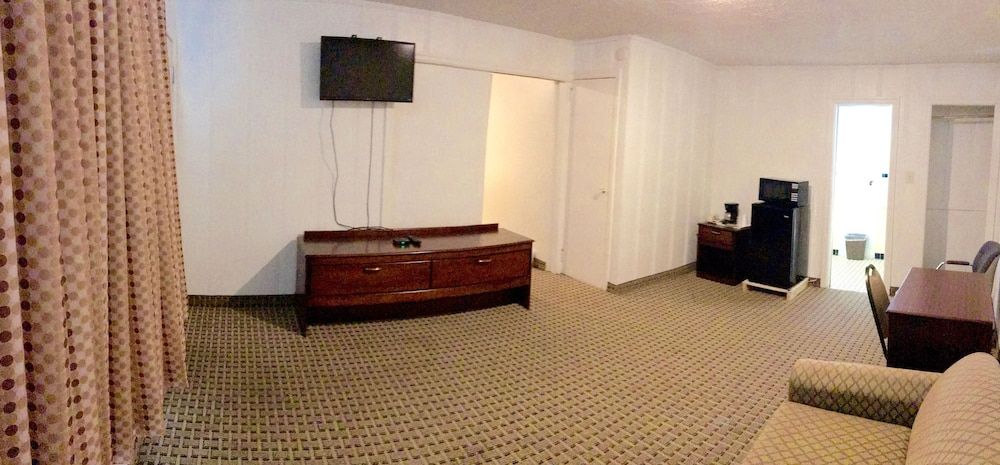 Horse Cave Motel - photo 21