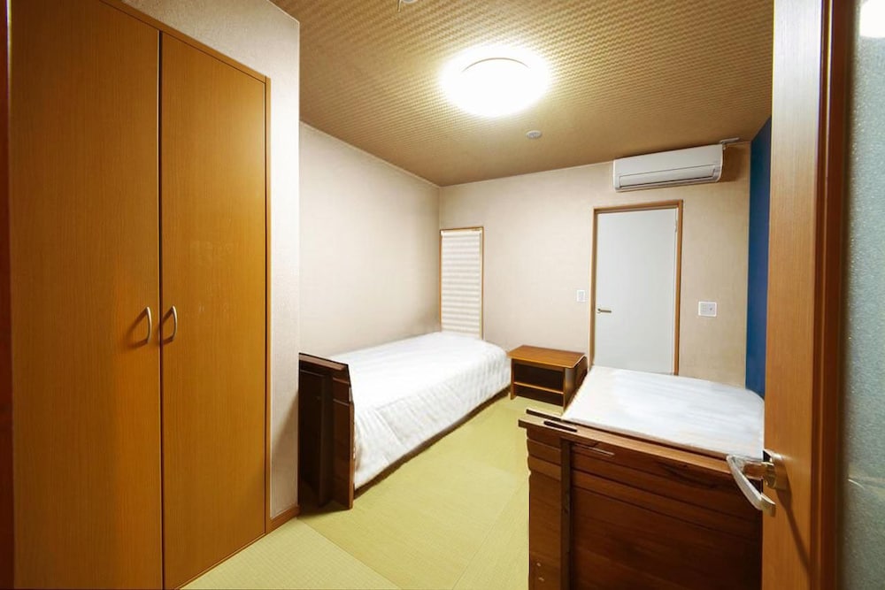 Shukubou Shinsen - last minute hotel in Kanazawa