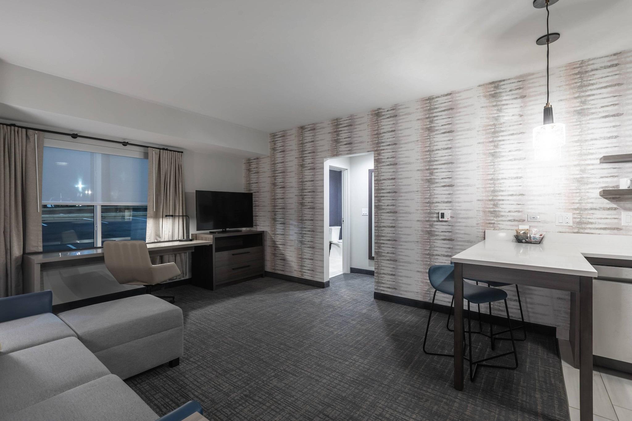 Residence Inn by Marriott Anderson Clemson - photo 13