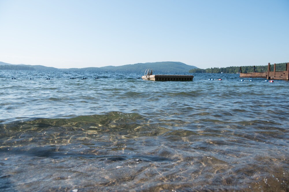 The Juliana Resort - photo 194