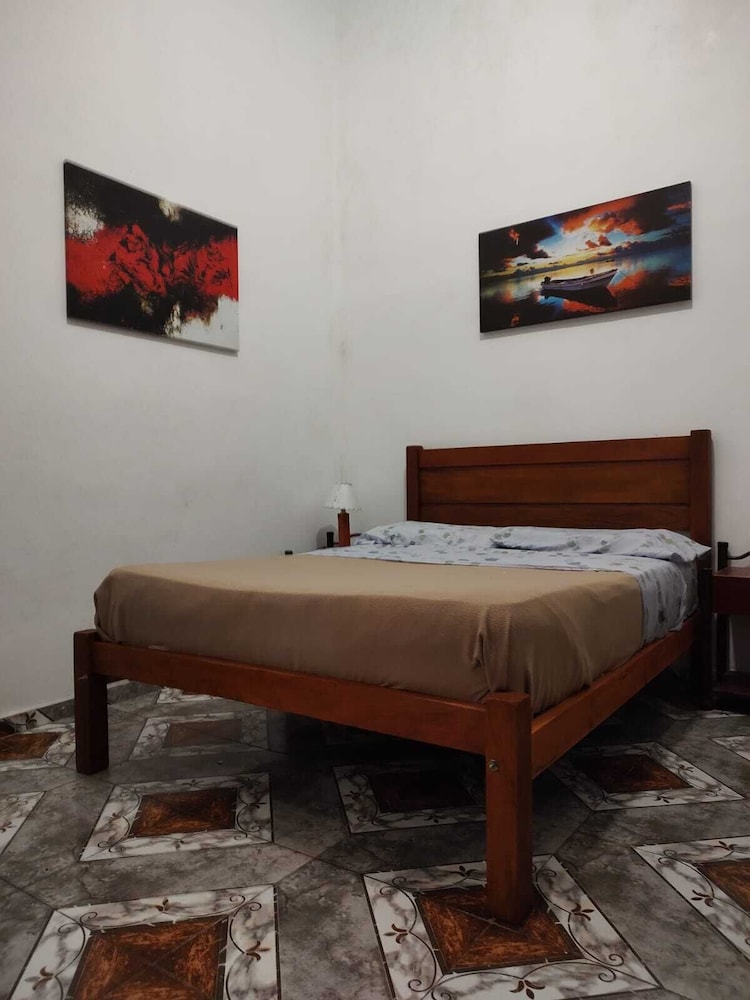 Hostelmo Hotel - carbon neutral hotel in Buenos Aires