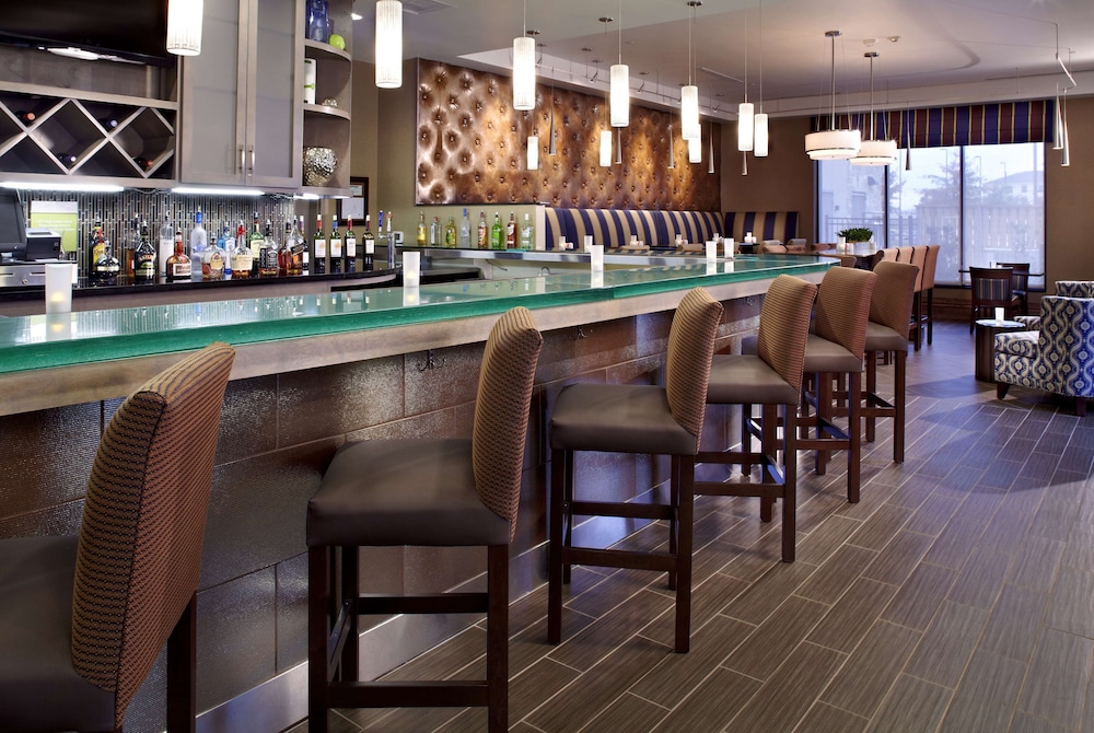 Hilton Garden Inn Texarkana - photo 14