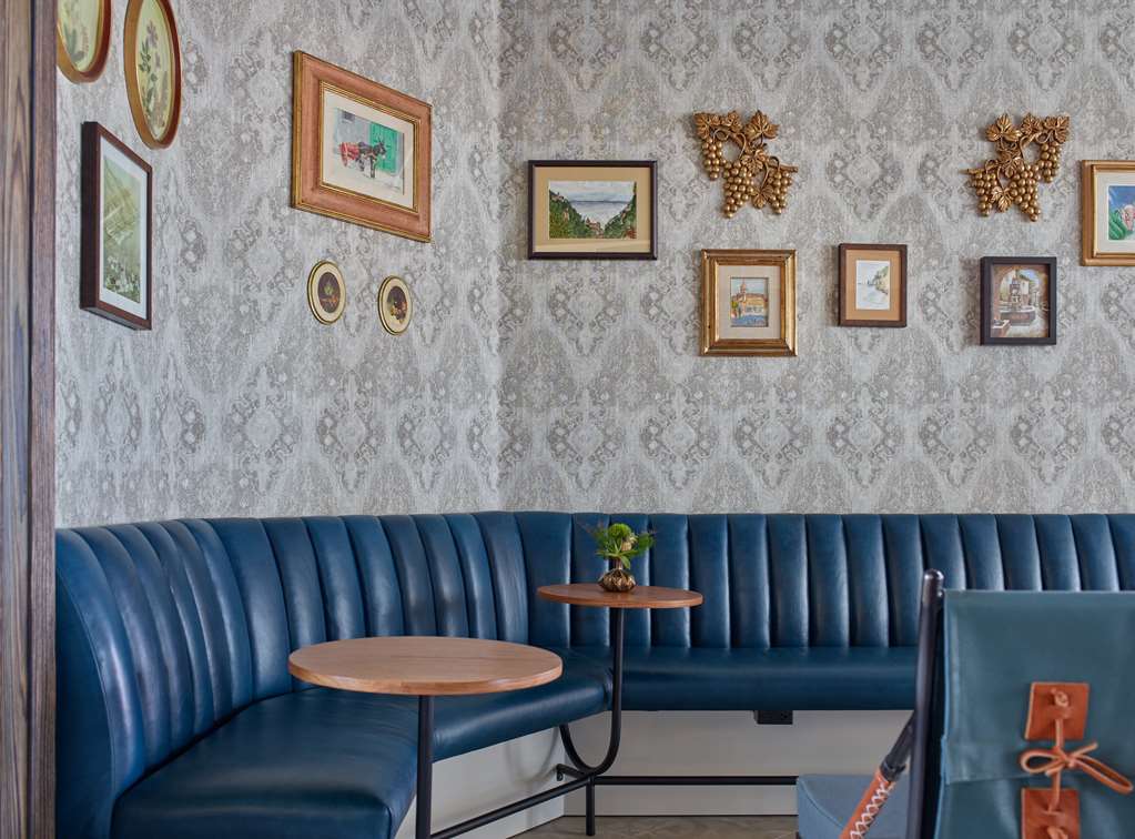 Mar Monte Hotel in The Unbound Collection by Hyatt - photo 13