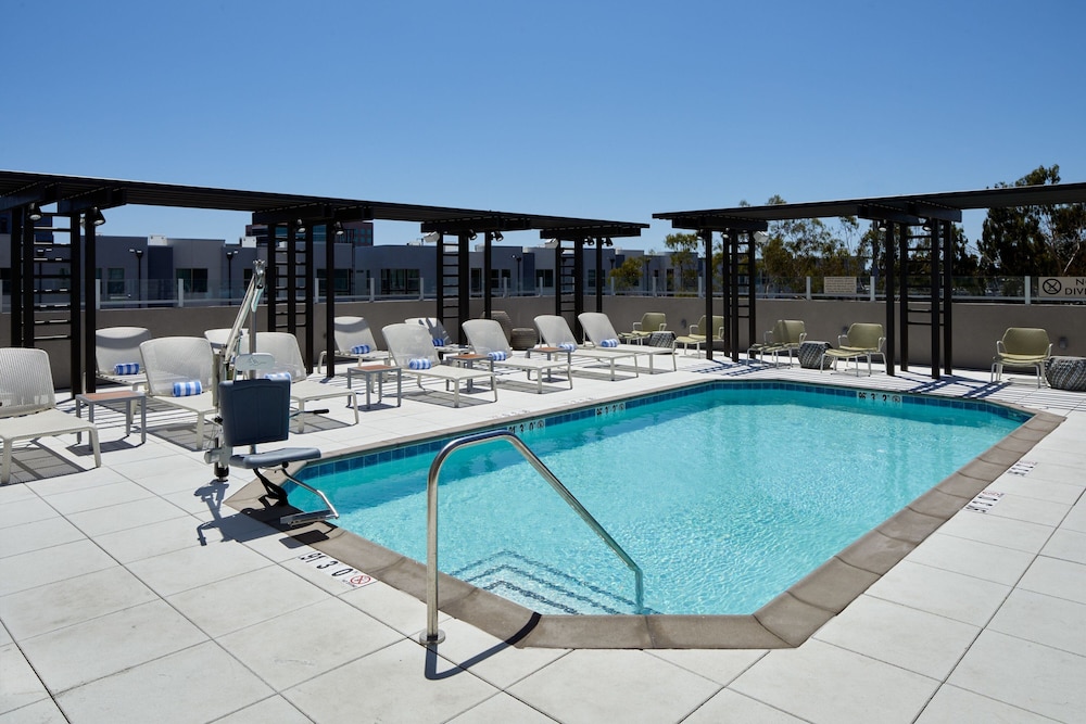 Element Irvine - photo 35