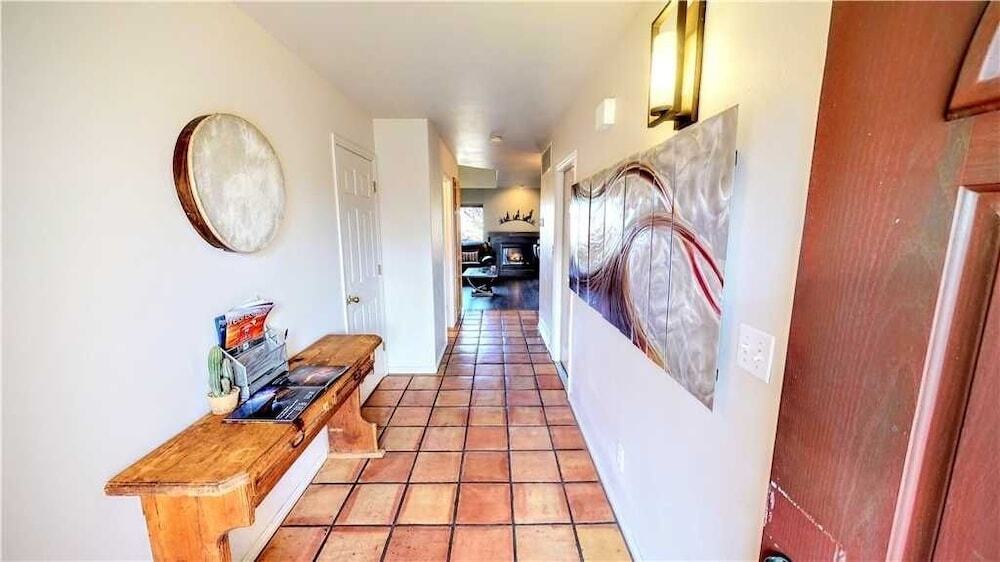 The Hacienda #3333 in Moab, United States