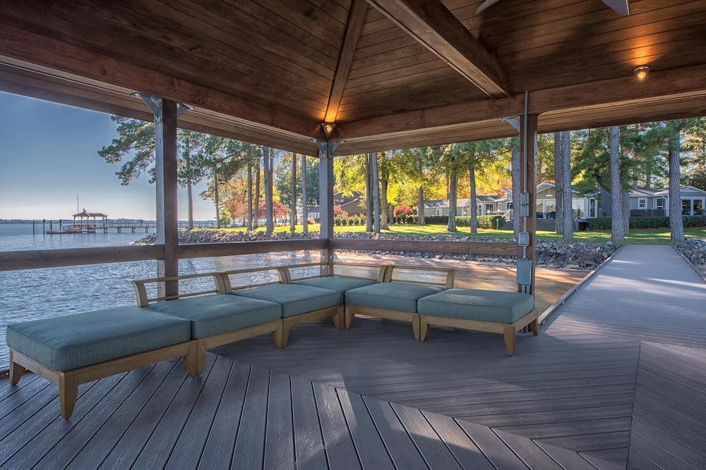 Lake Norman Playaway - photo 18