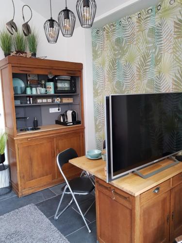 B&B Purmavida — Purmerend — photo 3