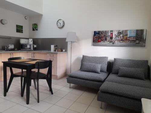 L’ Atelier de la Monnaie in Cremieu, France