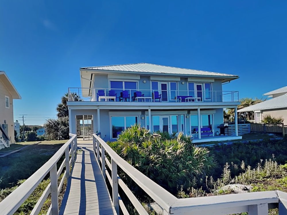 Ocean Pearl - photo 20