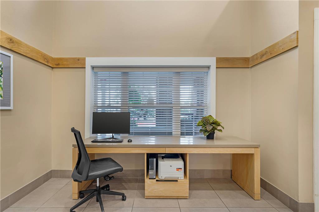 Country Inn & Suites by Radisson Des Moines West IA - photo 33