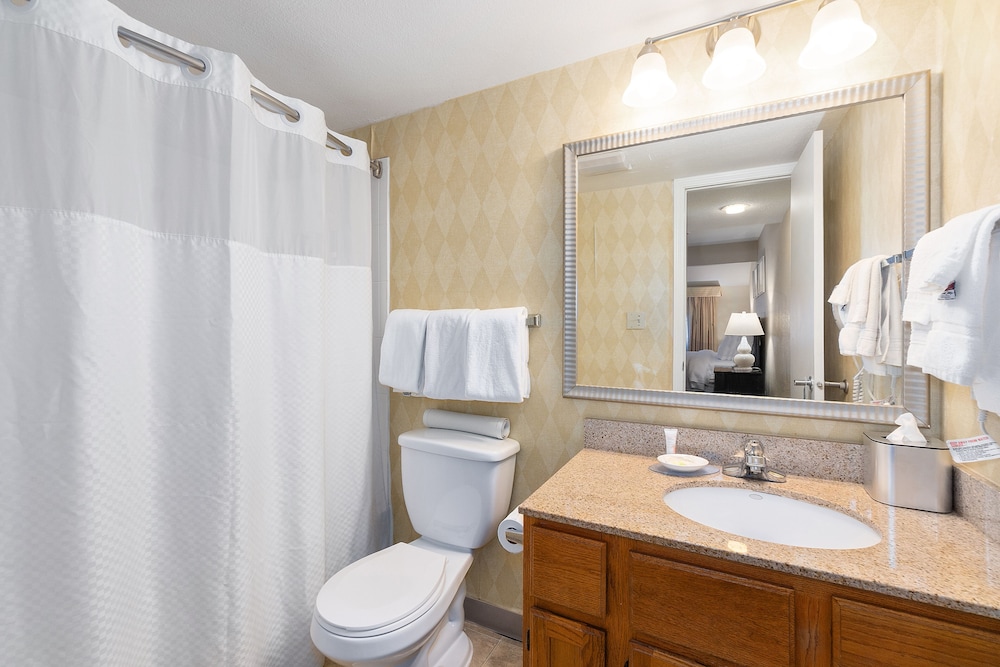 Residences at Daniel Webster - photo 37