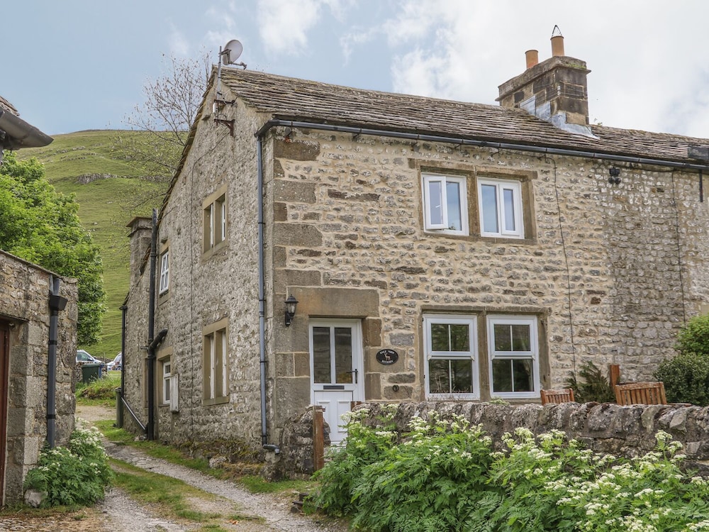 Dale View - last minute hotel in Skipton
