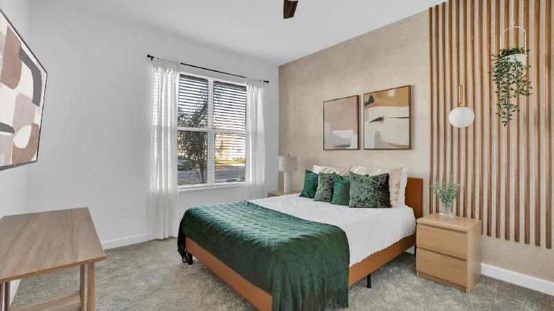 ChampionsGate Resort Homes and Townhomes - photo 67