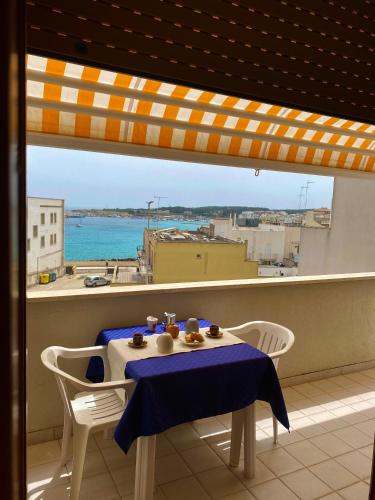 Casa Zia Gianna — 4-Star Luxury Hotel in Otranto, Italy