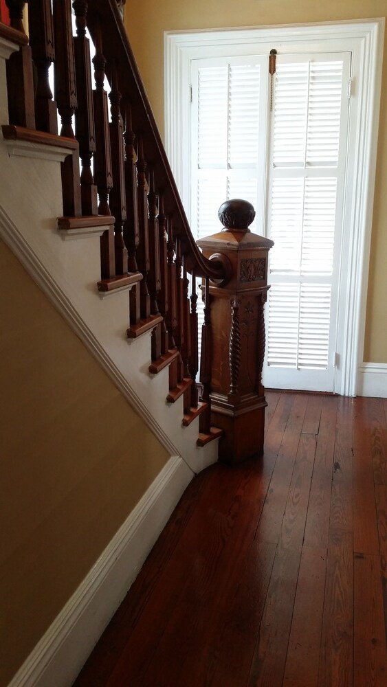 Artist House Key West - photo 36