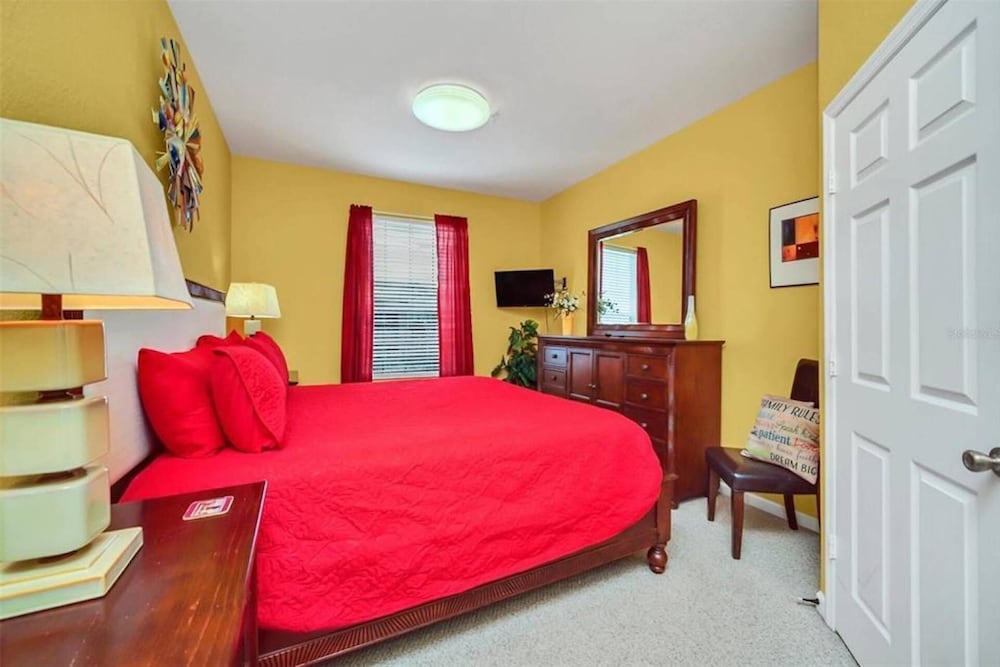 Windsor Hills by PRP - photo 250