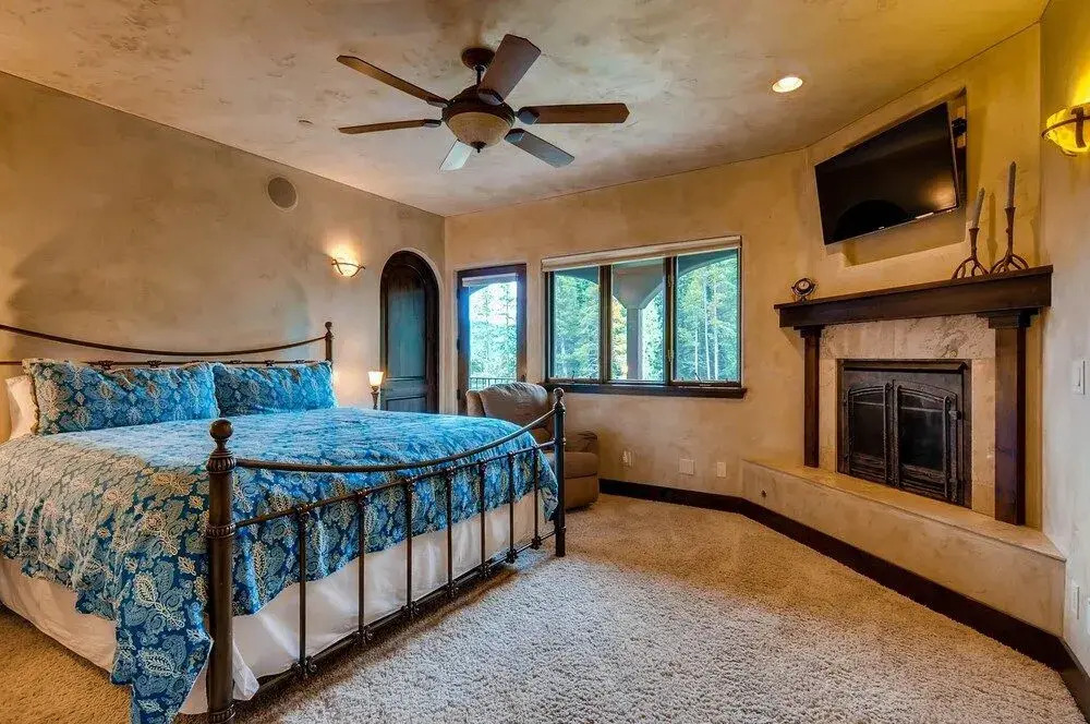 Chateau of Breckenridge - photo 16