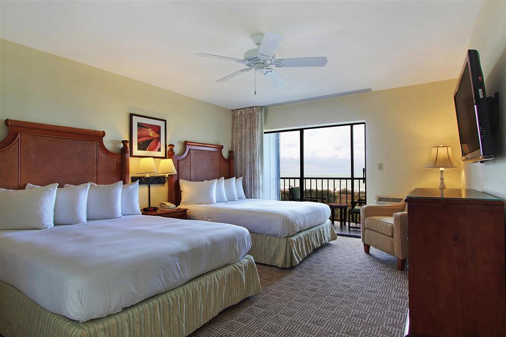 Sanibel Inn - photo 12