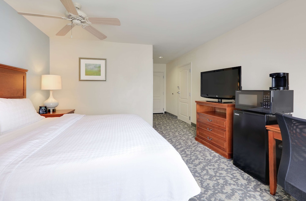 Homewood Suites by Hilton Houston Stafford Sugar Land - photo 12