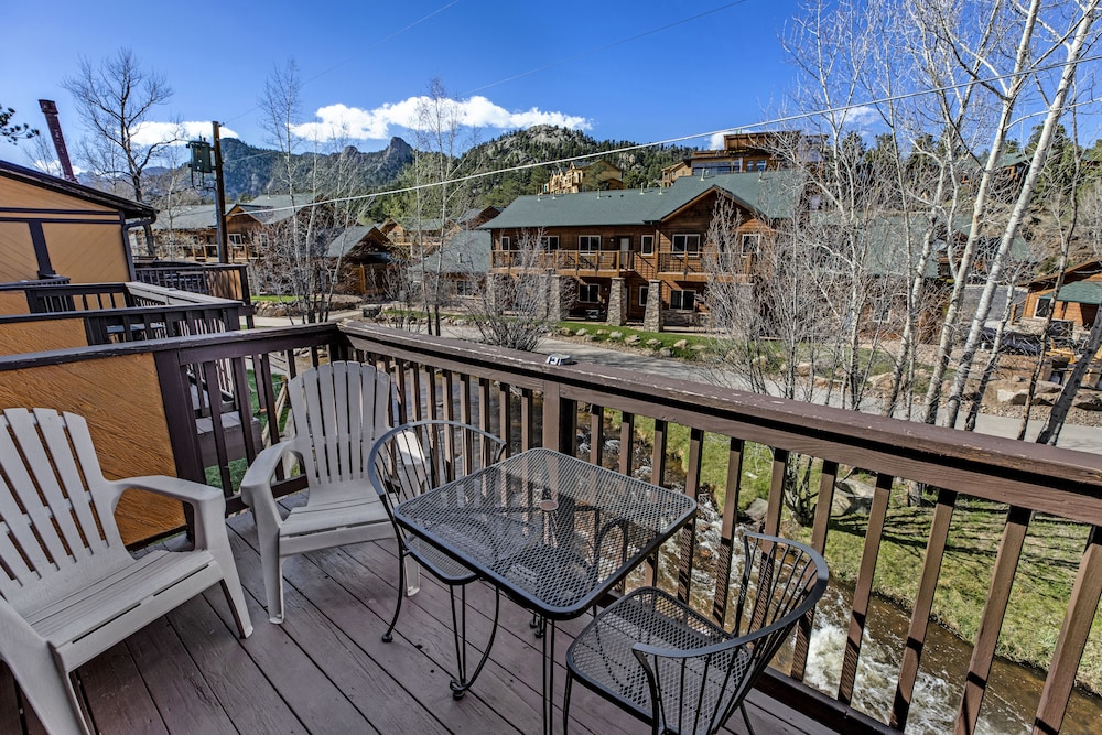 Murphy's River Lodge - photo 90