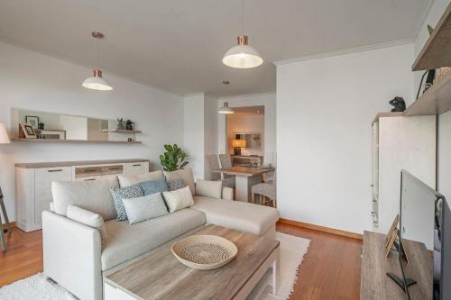 Piornais Residence I by An Island Apart — 4-Star Luxury Hotel in Funchal, Portugal