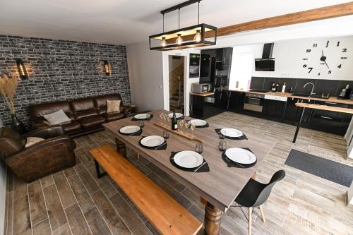 Myl Bulles - last minute hotel in Unknown City