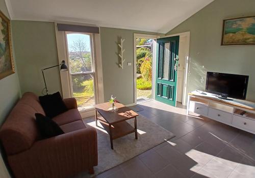 Burra Hills in Burra, Australia